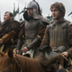 Imagen para el artículo titulado Estas son las series y películas que llegan y desaparecen de Netflix en julio de 2016